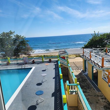 Готель Taino Cove Трежер-Біч Екстер'єр фото