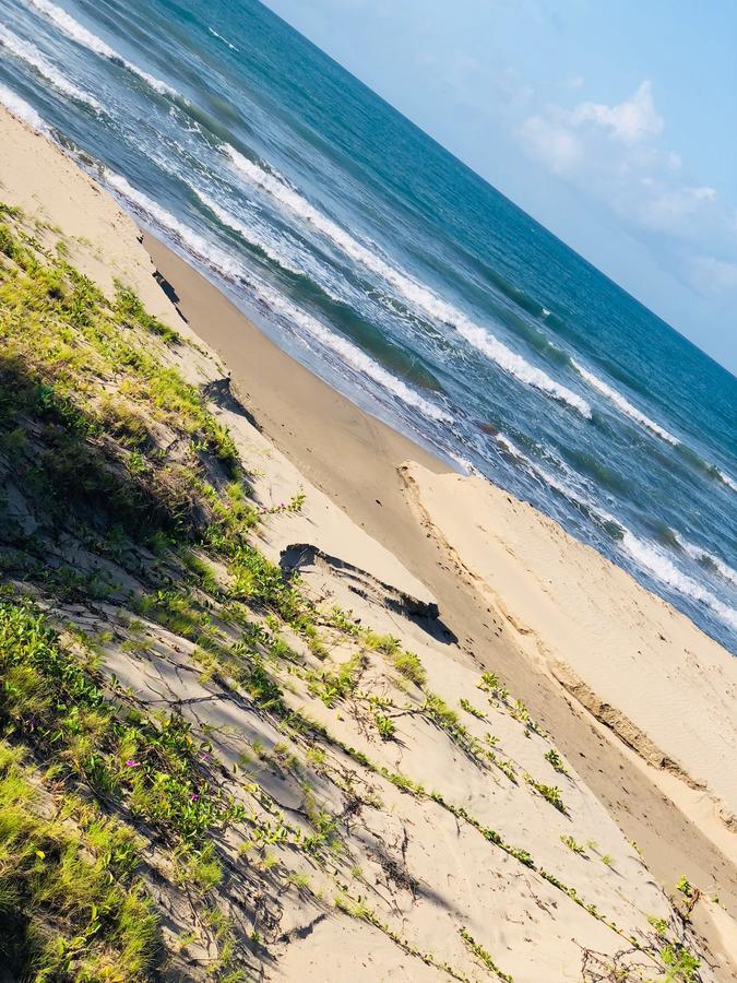 Готель Taino Cove Трежер-Біч Екстер'єр фото